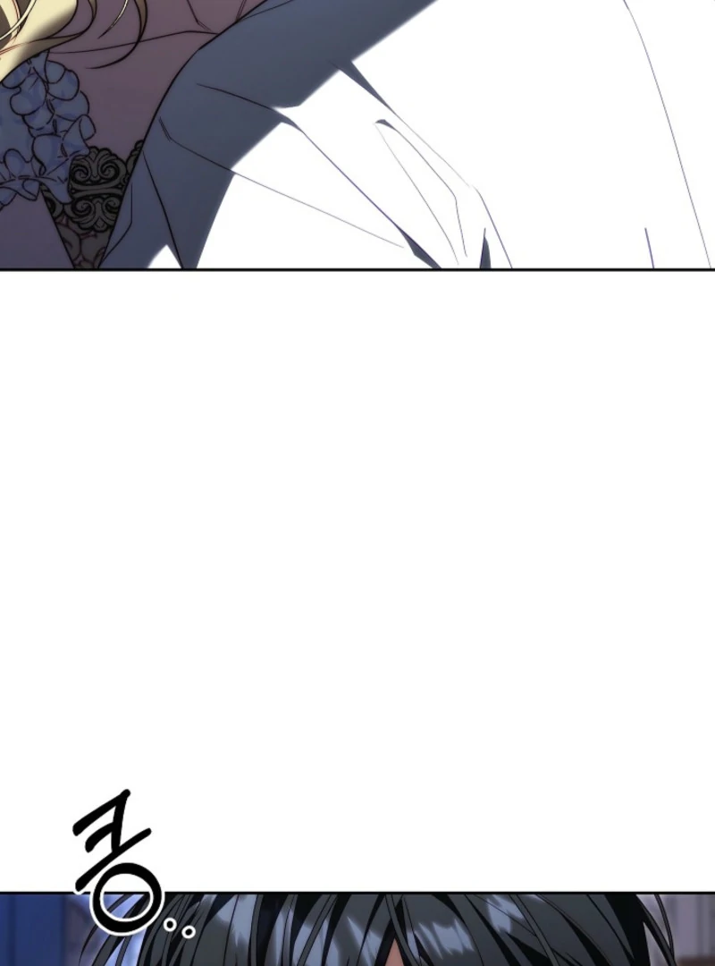 Tamed the Monster Prince Chapter 3 page 70