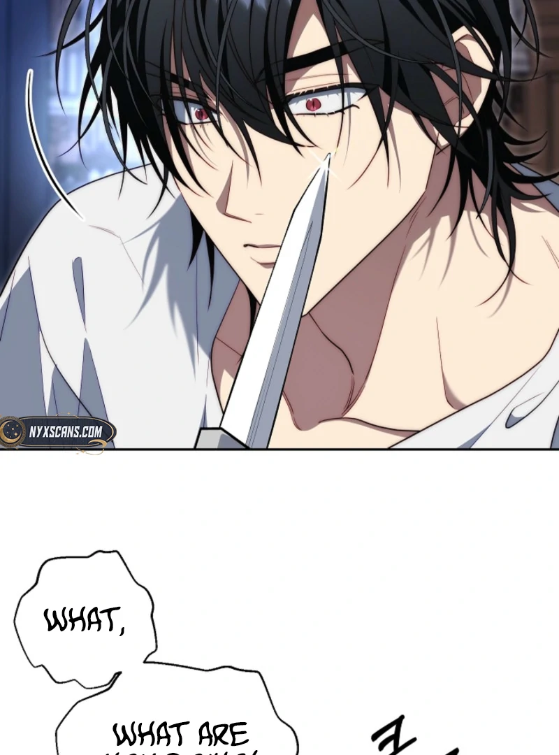 Tamed the Monster Prince Chapter 3 page 71