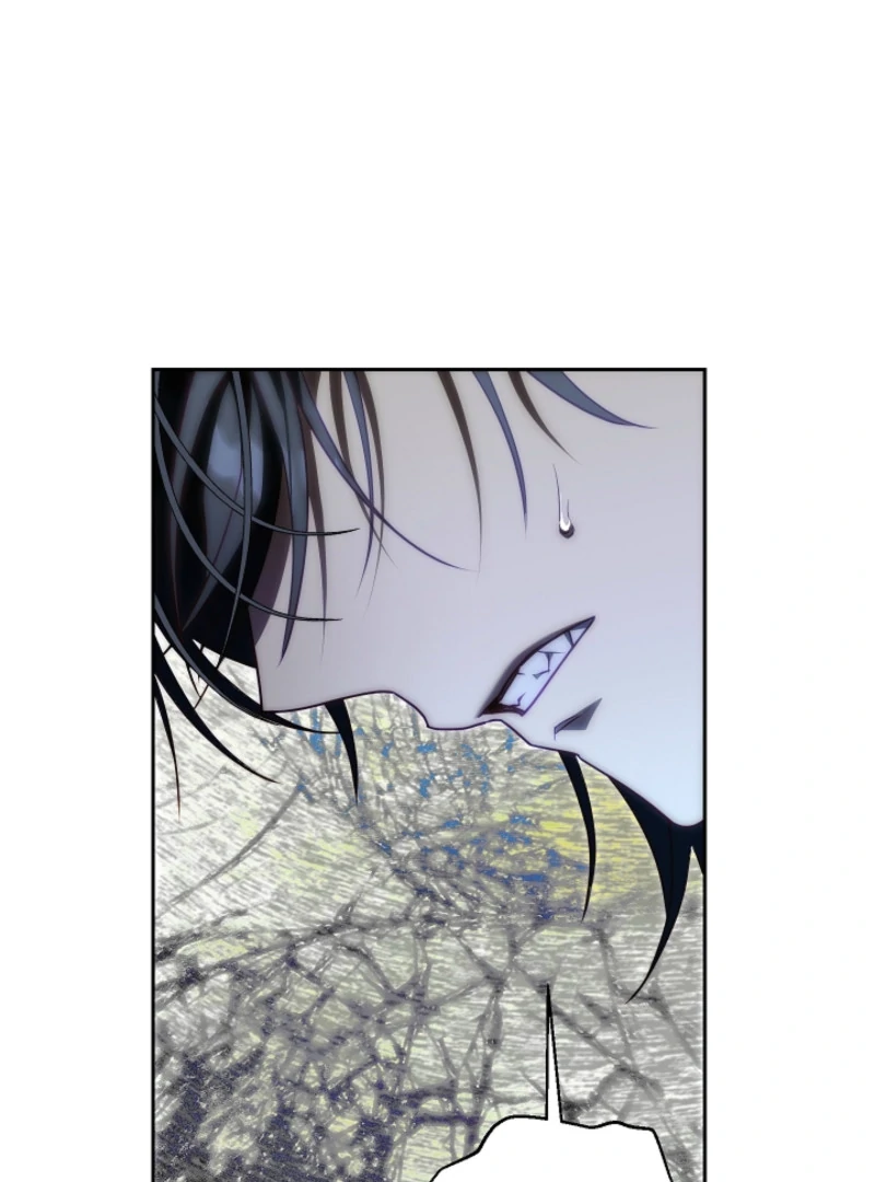 Tamed the Monster Prince Chapter 3 page 75