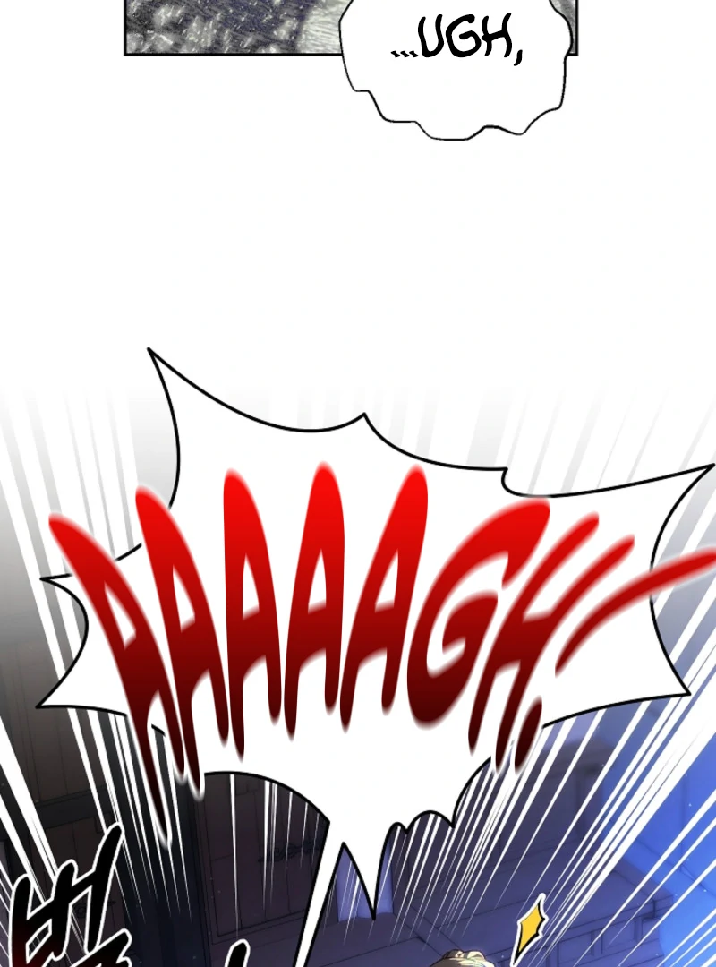 Tamed the Monster Prince Chapter 3 page 76