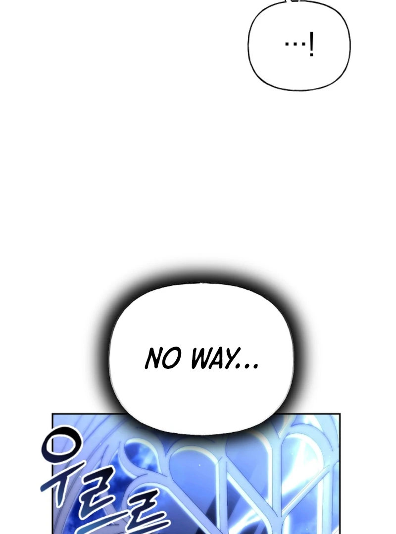 Tamed the Monster Prince Chapter 3 page 84