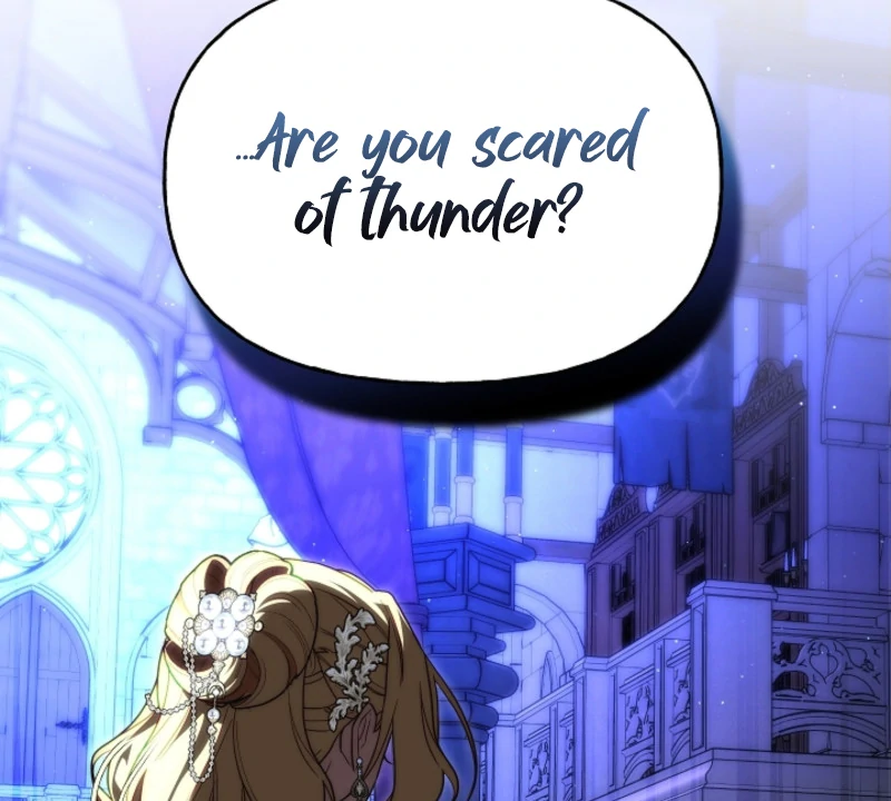 Tamed the Monster Prince Chapter 3 page 86