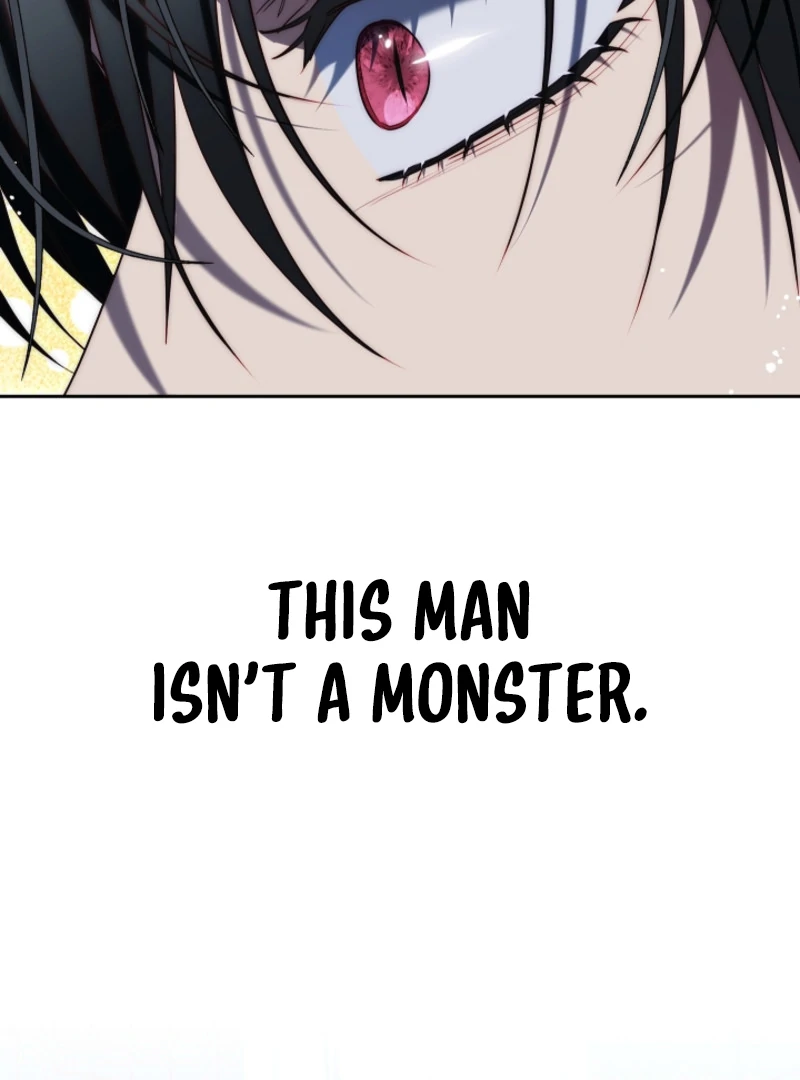 Tamed the Monster Prince Chapter 3 page 97