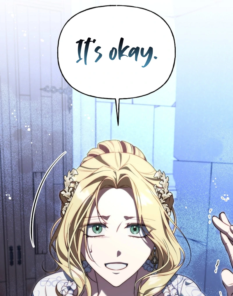 Tamed the Monster Prince Chapter 3 page 98