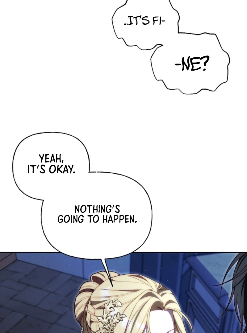 Tamed the Monster Prince Chapter 3 page 101