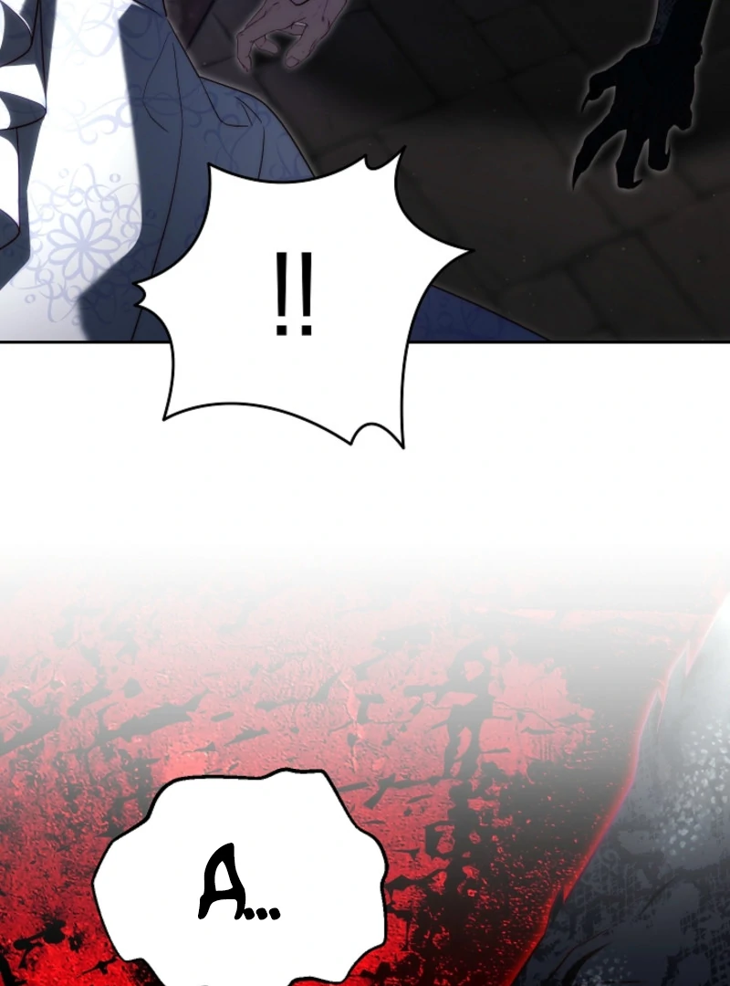 Tamed the Monster Prince Chapter 3 page 106