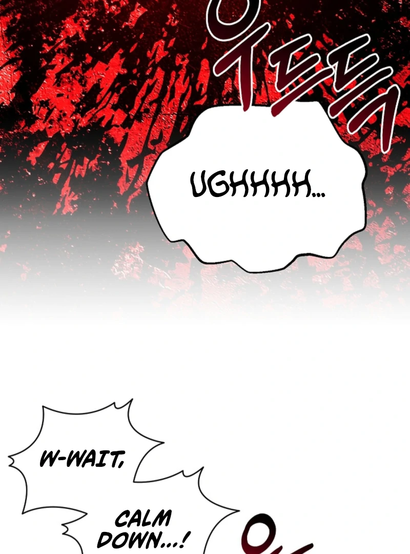 Tamed the Monster Prince Chapter 3 page 108