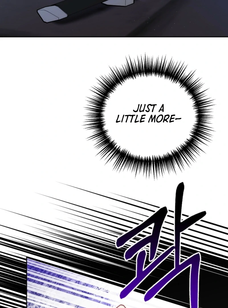 Tamed the Monster Prince Chapter 3 page 113