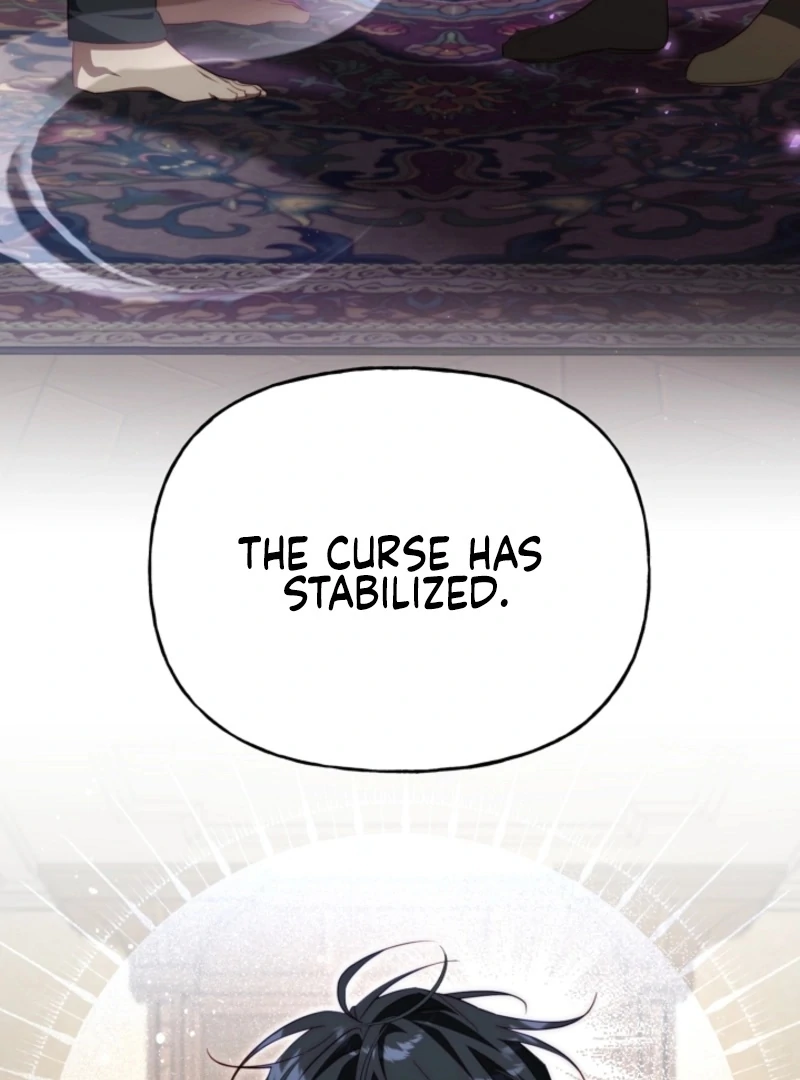 Tamed the Monster Prince Chapter 30 page 23