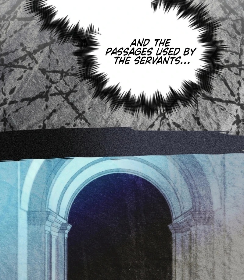 Tamed the Monster Prince Chapter 30 page 34