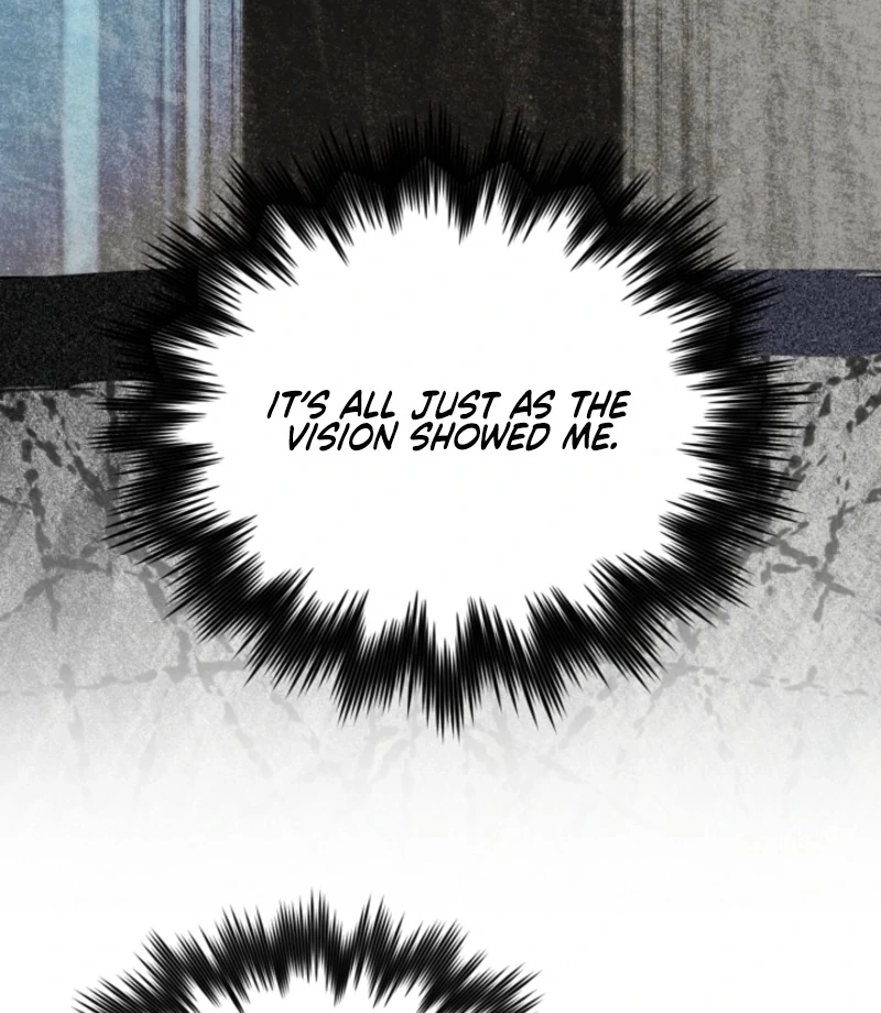 Tamed the Monster Prince Chapter 30 page 35