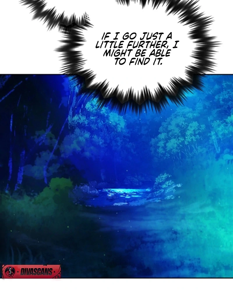 Tamed the Monster Prince Chapter 30 page 40