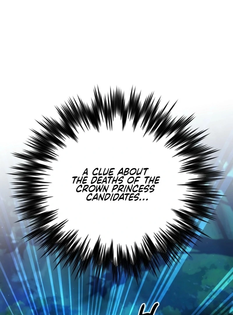 Tamed the Monster Prince Chapter 30 page 41