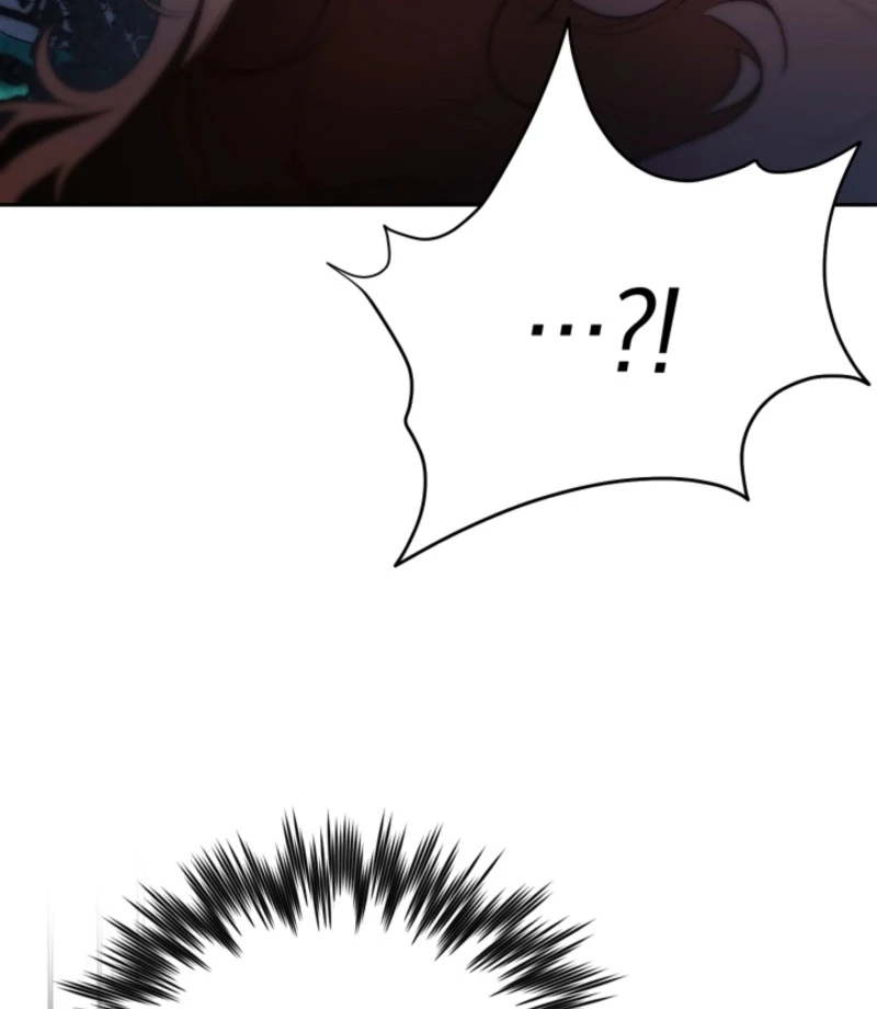 Tamed the Monster Prince Chapter 30 page 43
