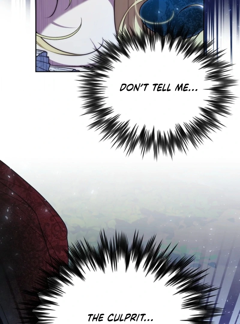 Tamed the Monster Prince Chapter 30 page 45