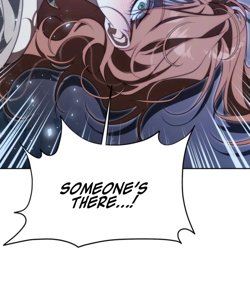 Tamed the Monster Prince Chapter 30 page 47