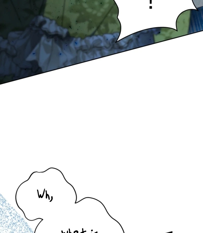 Tamed the Monster Prince Chapter 30 page 51
