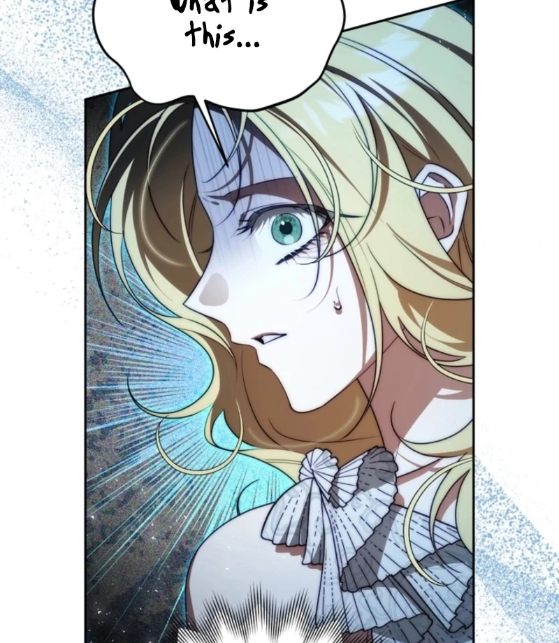 Tamed the Monster Prince Chapter 30 page 52