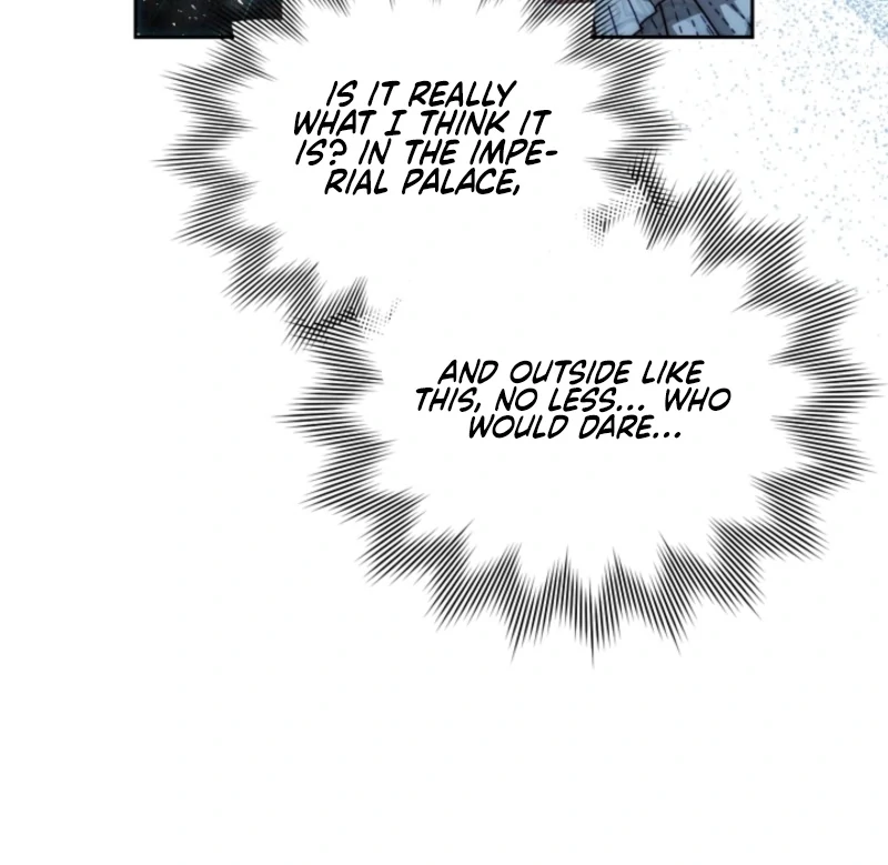 Tamed the Monster Prince Chapter 30 page 53