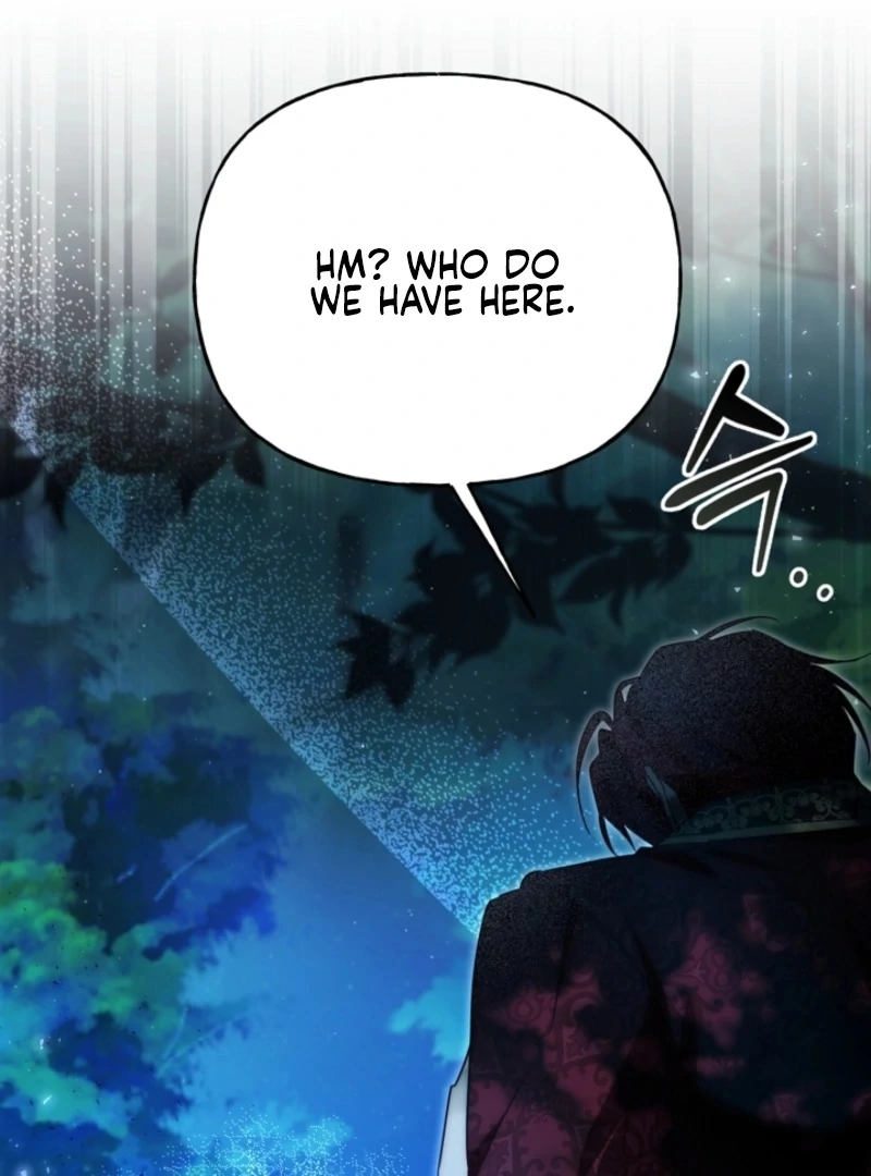 Tamed the Monster Prince Chapter 30 page 54
