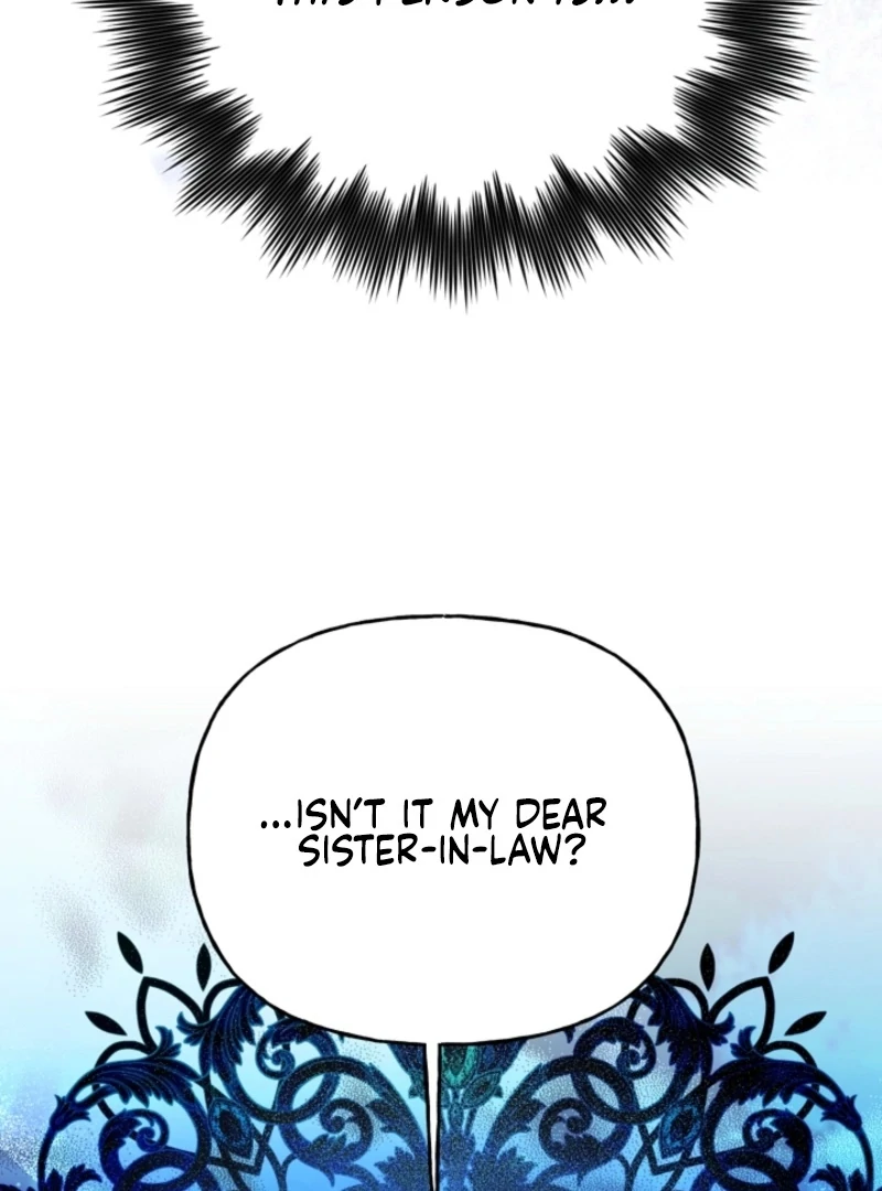 Tamed the Monster Prince Chapter 30 page 58