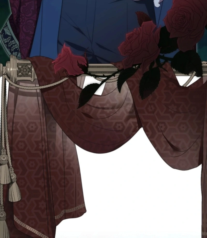 Tamed the Monster Prince Chapter 30 page 60