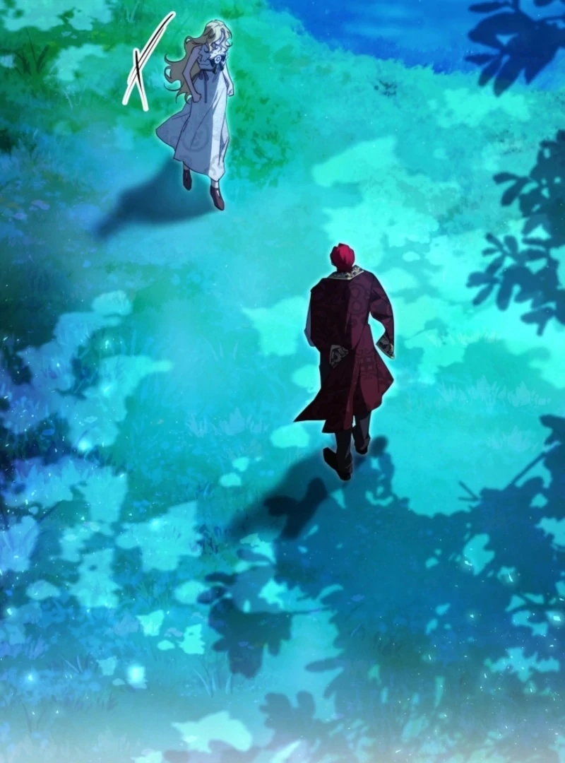 Tamed the Monster Prince Chapter 30 page 62