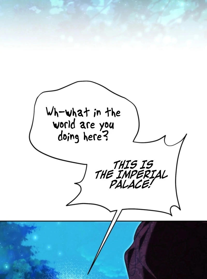Tamed the Monster Prince Chapter 30 page 63
