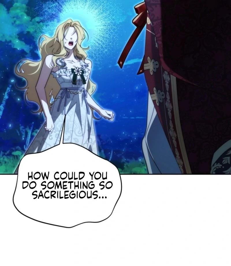Tamed the Monster Prince Chapter 30 page 64