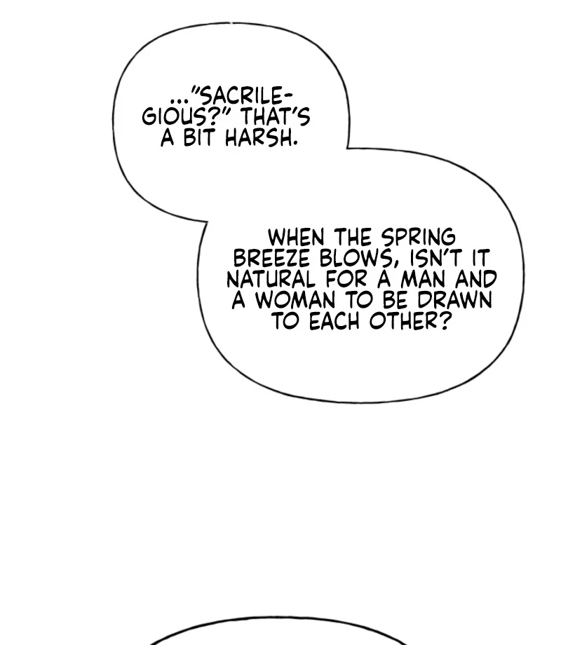 Tamed the Monster Prince Chapter 30 page 65