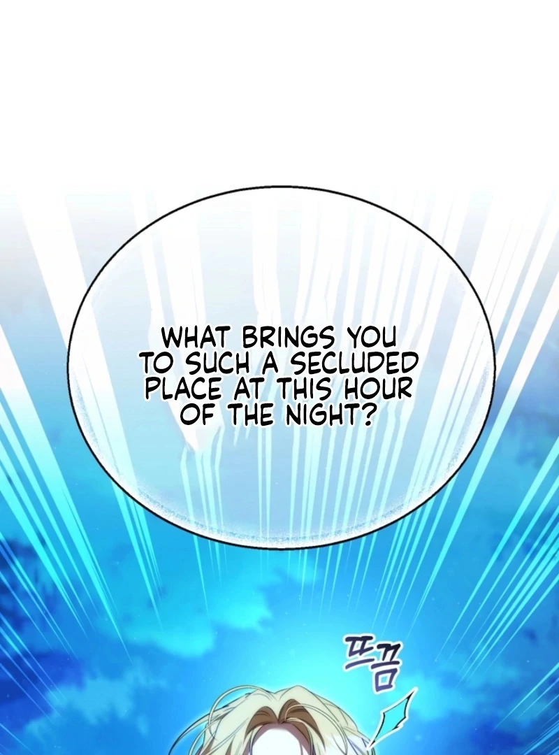 Tamed the Monster Prince Chapter 30 page 67