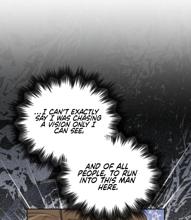 Tamed the Monster Prince Chapter 30 page 69