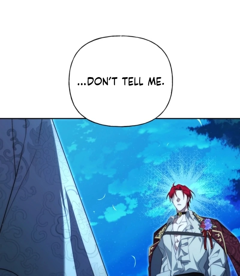 Tamed the Monster Prince Chapter 30 page 74