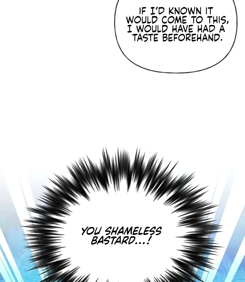 Tamed the Monster Prince Chapter 30 page 83