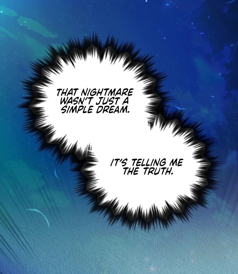 Tamed the Monster Prince Chapter 30 page 91