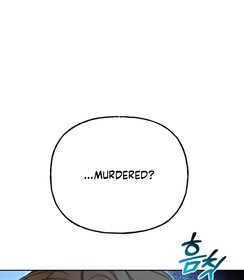 Tamed the Monster Prince Chapter 30 page 96