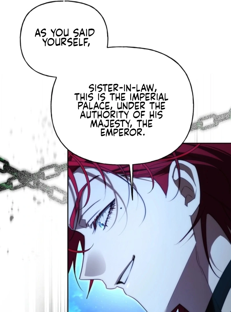 Tamed the Monster Prince Chapter 30 page 98