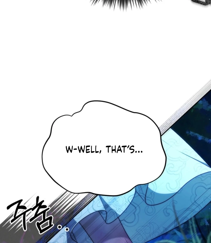 Tamed the Monster Prince Chapter 30 page 101