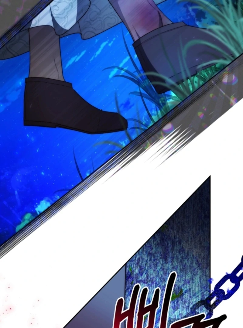 Tamed the Monster Prince Chapter 30 page 102