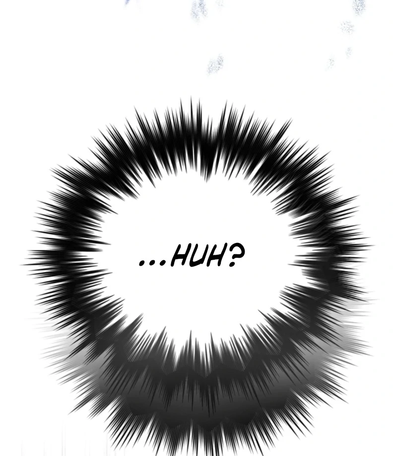 Tamed the Monster Prince Chapter 30 page 109