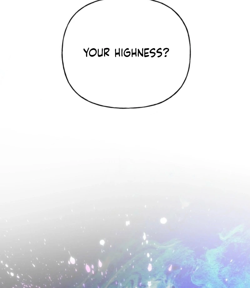 Tamed the Monster Prince Chapter 30 page 113
