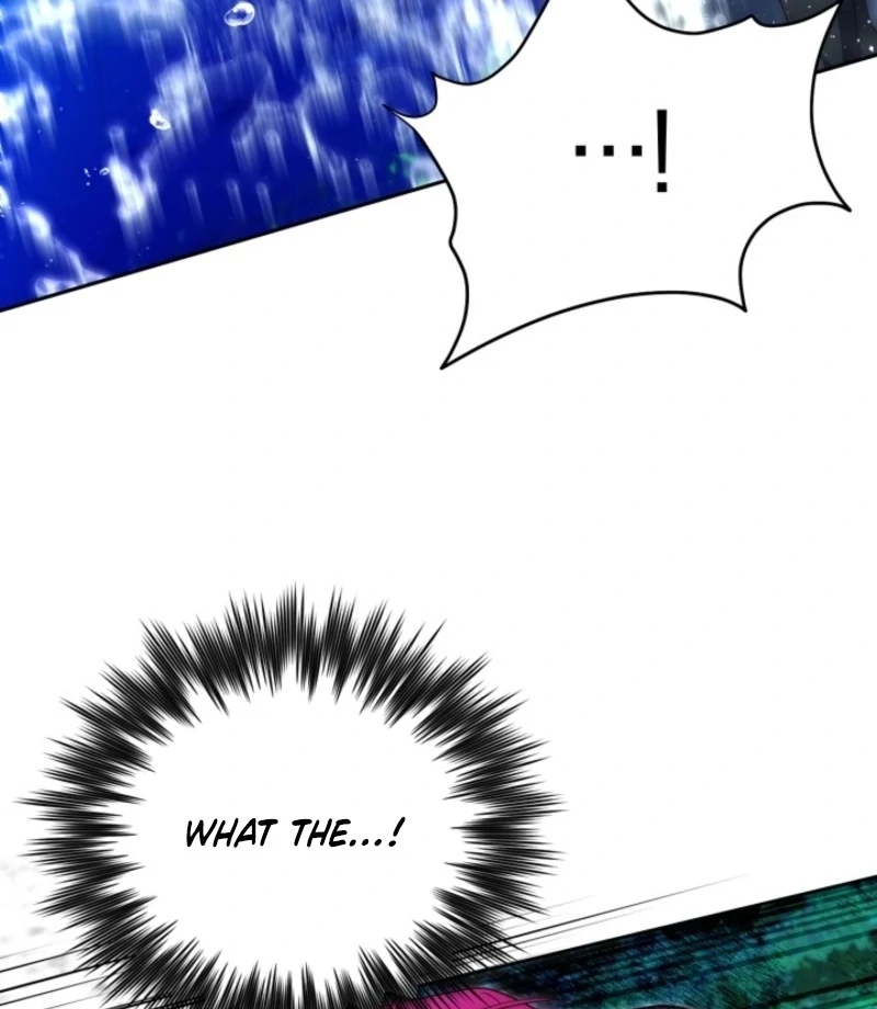 Tamed the Monster Prince Chapter 31 page 4