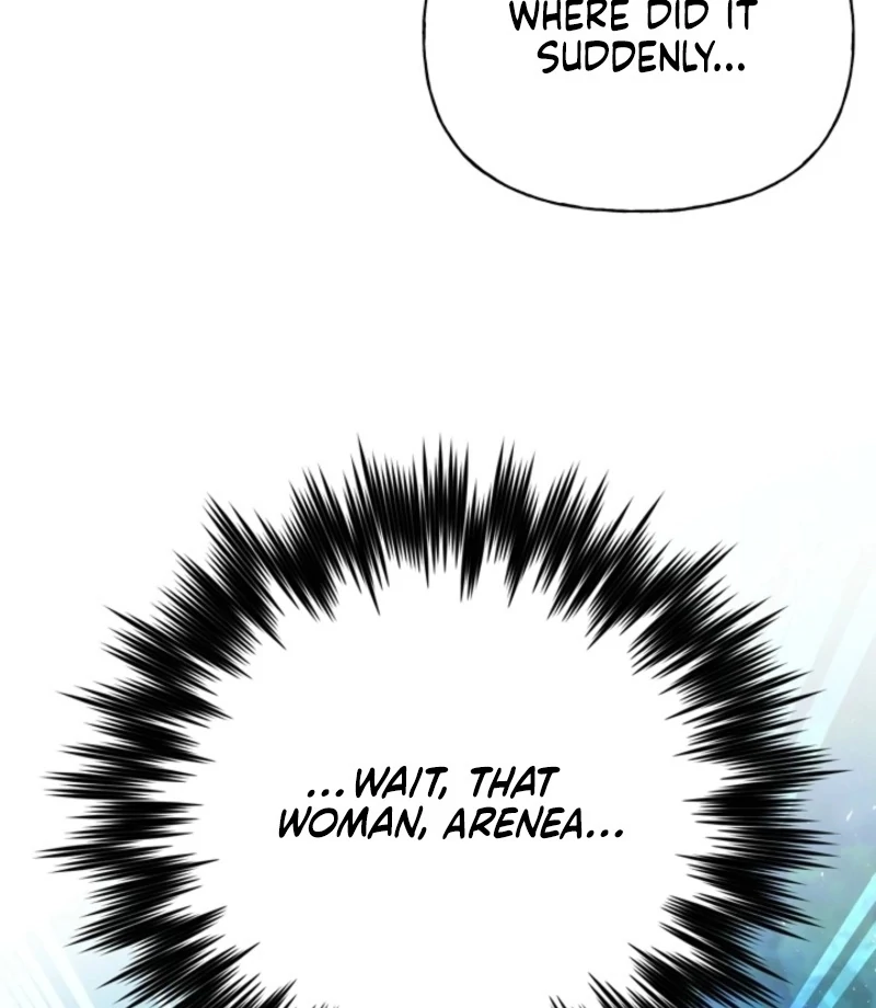 Tamed the Monster Prince Chapter 31 page 12