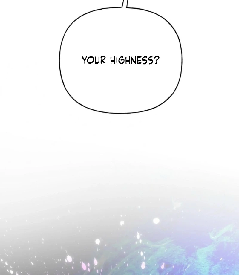Tamed the Monster Prince Chapter 31 page 17
