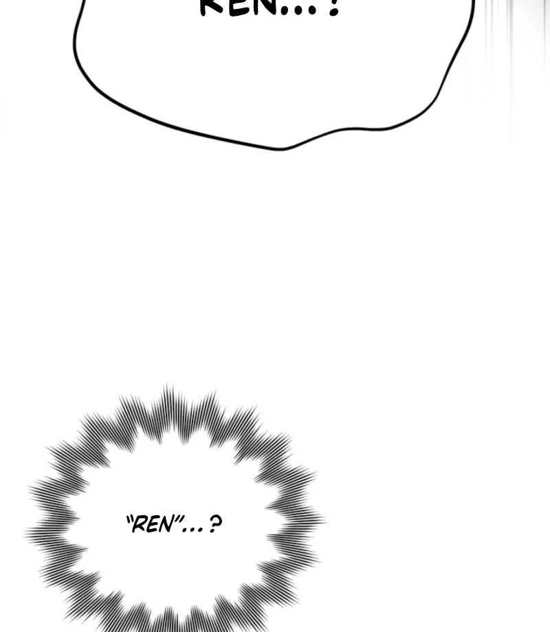 Tamed the Monster Prince Chapter 31 page 21