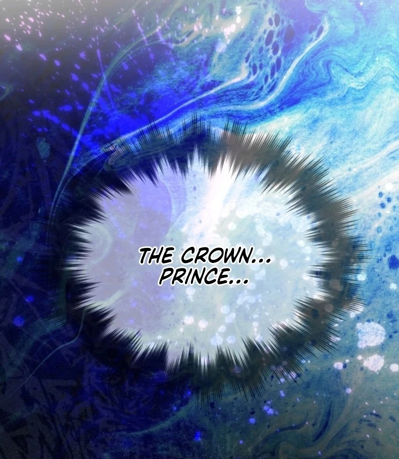 Tamed the Monster Prince Chapter 31 page 18