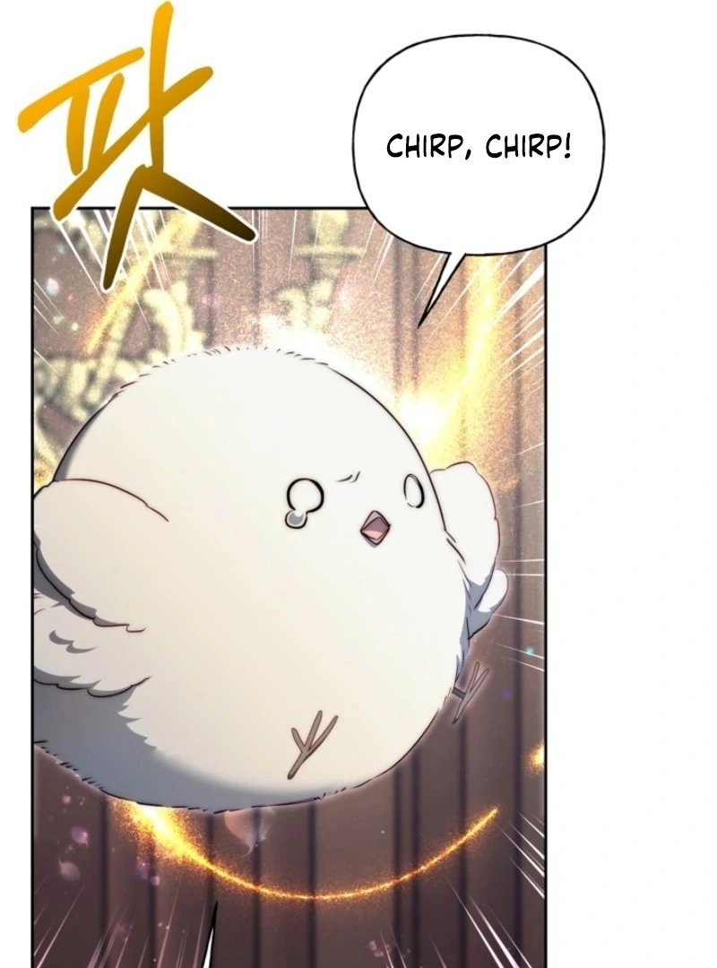 Tamed the Monster Prince Chapter 31 page 28