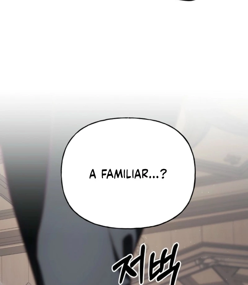 Tamed the Monster Prince Chapter 31 page 31