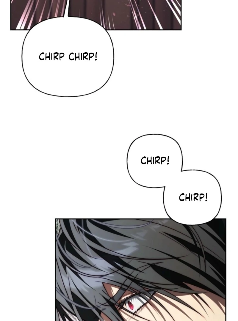 Tamed the Monster Prince Chapter 31 page 29