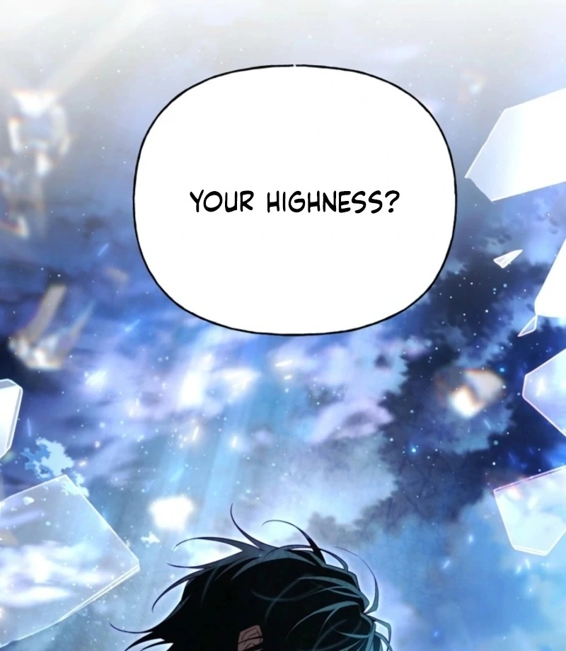 Tamed the Monster Prince Chapter 31 page 35